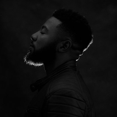 gabriel_eikwu's profile picture