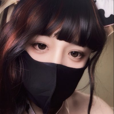 zhao789090's profile picture