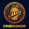 CineHumor's profile picture