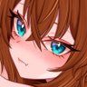 Фото профиля Sonne | Forest Ranger Druid Vtuber |🌲🌻