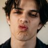 Profilbild von Grey Ash