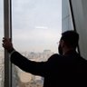 حمیدرضا 的头像