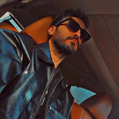 e3_42's profile picture
