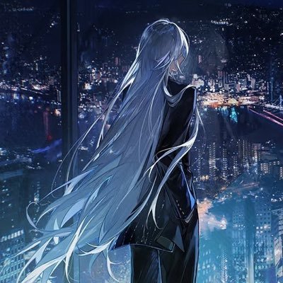 𝕽𝖊𝖎𝖆𓂃 ࣪˖ ִֶָ𐀔 若雯's profile picture