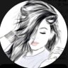 سهيرا.cr7's profile picture