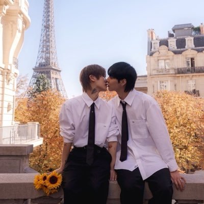 Oido_station's profile picture