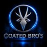 Goated Bro's's profile picture