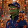 Frontier Groyper 🎃's profile picture
