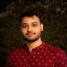 Shreemanta Chattaraj profil fotoğrafı