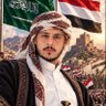"( محمد أبو نوف)" profil fotoğrafı