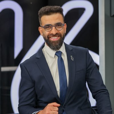 Khalifa's profile picture