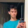 allan profil fotoğrafı