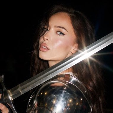 mikadontlouz's profile picture