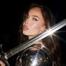 Mika's profile picture