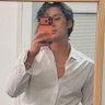 ♛SUGA♛🍒GyuCheoli 🖤's profile picture