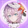 Profilbild von 涧鞣ðïžðð€