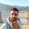 Mr. Dawud profil fotoğrafı