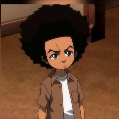Hugo's profile picture