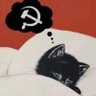 4chan☭'s profile picture
