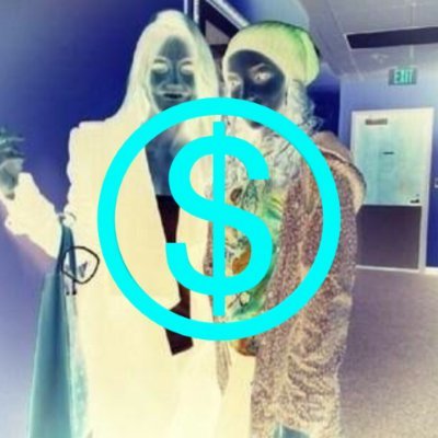 wasbrat's profile picture