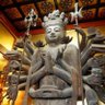 龍（常州鹿行老人會）'s profile picture