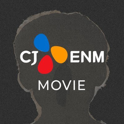 CJENMMOVIE's profile picture