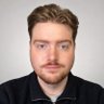 Profilbild von Hayden