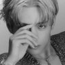 luv's profile picture
