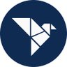 Explorium AI profil fotoğrafı