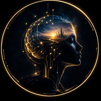 ThoughtFutur's profile picture