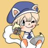 国際行政書士いずみ's profile picture