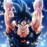kakarot's profile picture