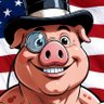Bacon Overlord 的头像