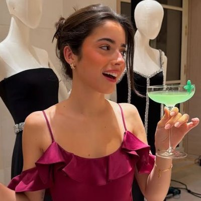 nada's profile picture