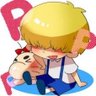 🐽ポーキー・ミンチ🐽's profile picture