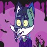 Profilbild von Fraken Folf