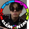 hils⁷ | saw bts | 🏀 的头像