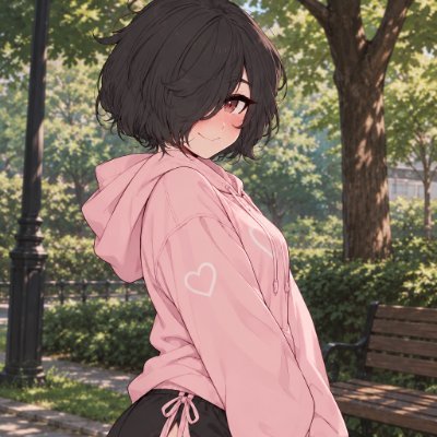 Cuckfutasissy69's profile picture