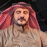 أحمد بن حسن أبوخشيم العقبي🇸🇦's profile picture