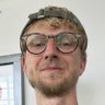 Profilbild von Mossfall