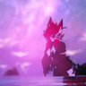 Questless's profile picture