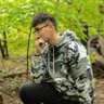 Gerald Z.'s profile picture