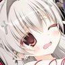 なえ's profile picture