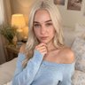 Mia Crystal 💎 profil fotoğrafı