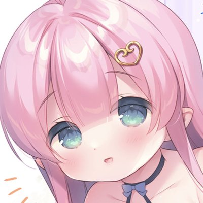 CeyhunK43392664's profile picture