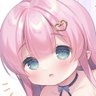ちより's profile picture