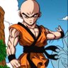 Bald Arc 的头像