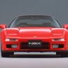 ユキ profil fotoğrafı