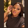 Annabella Mulenga🇿🇲🧡's profile picture