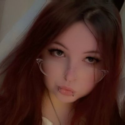 MissColourz's profile picture